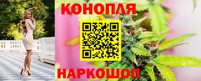 spice Изобильный